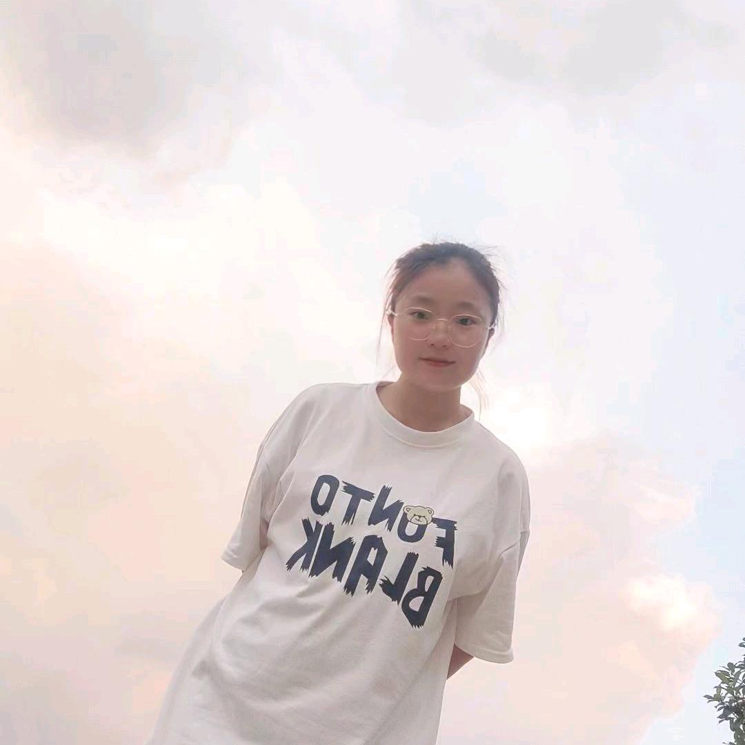 小謎ঞᩚ糊꧔ꦿ᭄