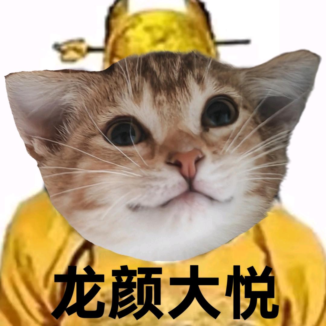 我好端端的是个人