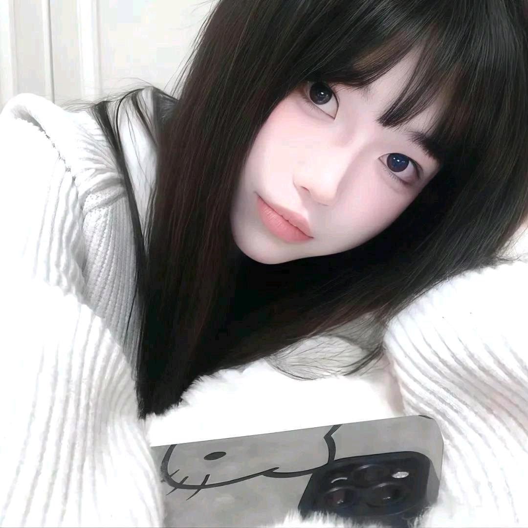 YY不会🤧