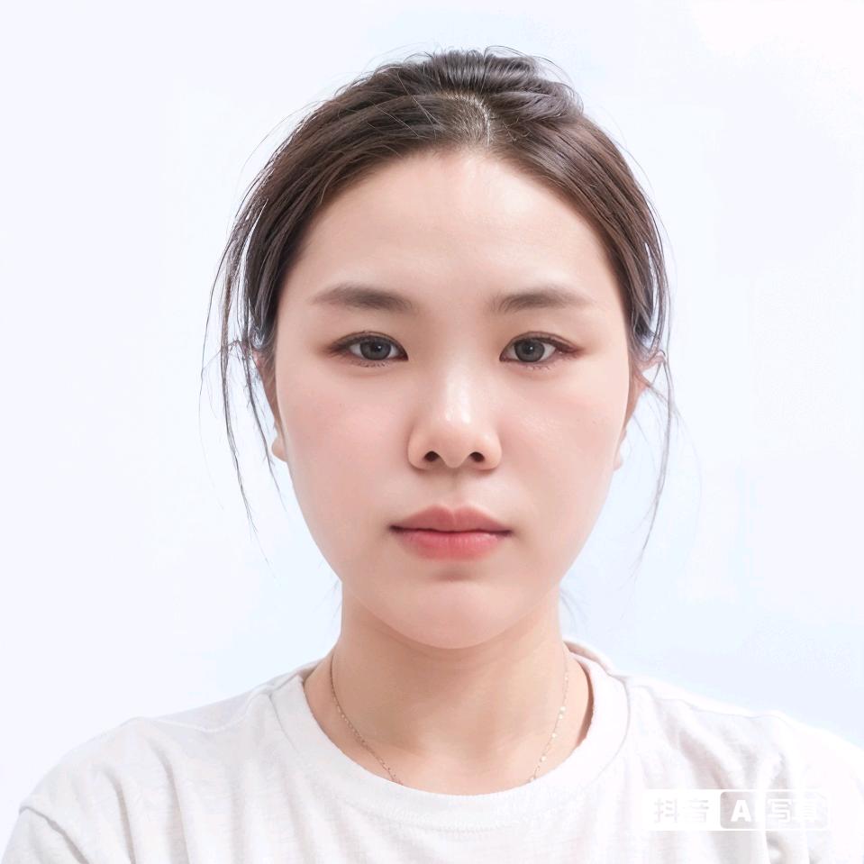 ꧂花꧁ღ🇨🇳