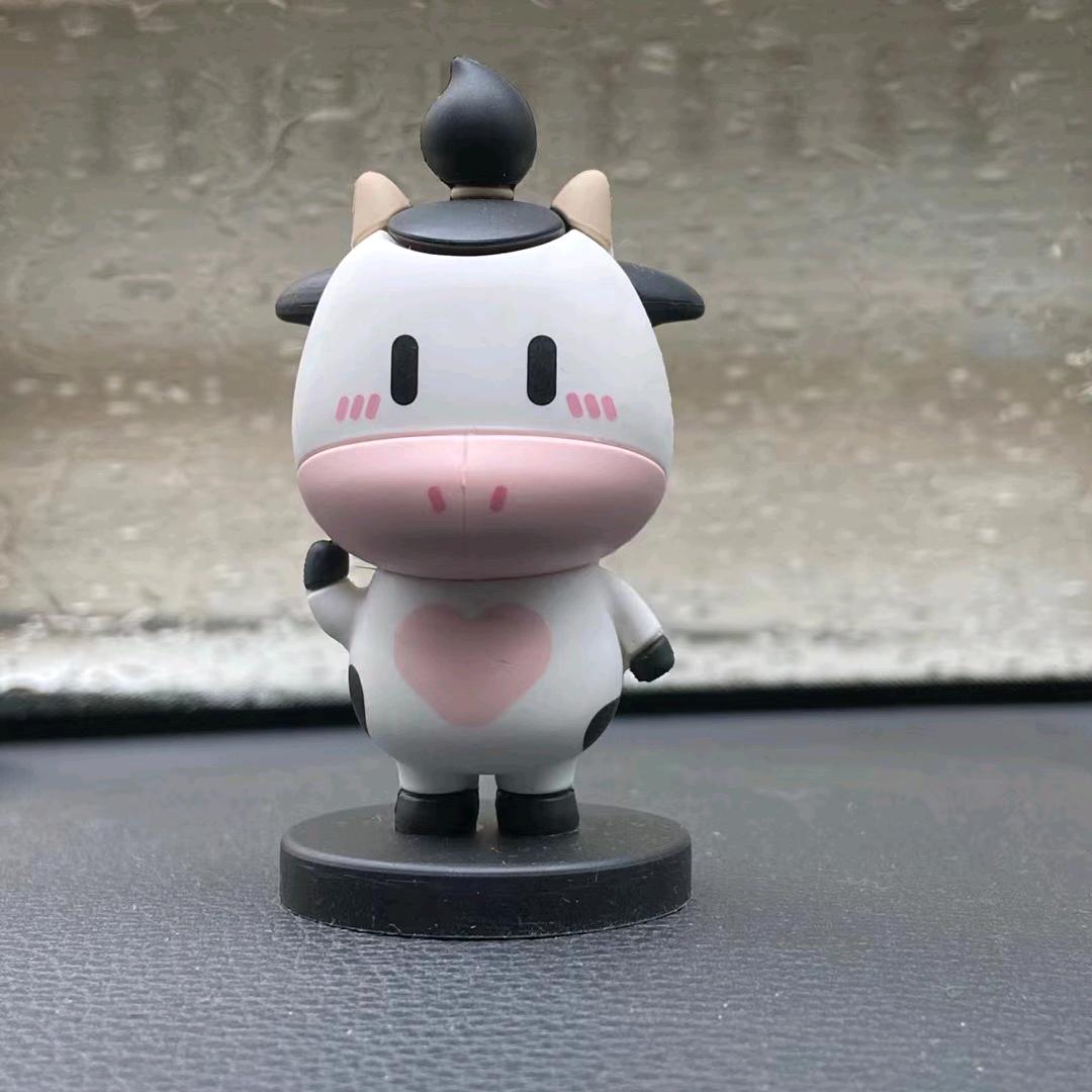 我是三金啊