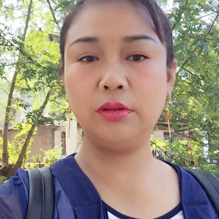 73年的牛牛:幸福一身。🌹🌹