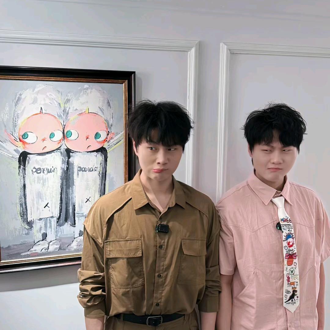 越雷越好🎸(/≧▽≦/)