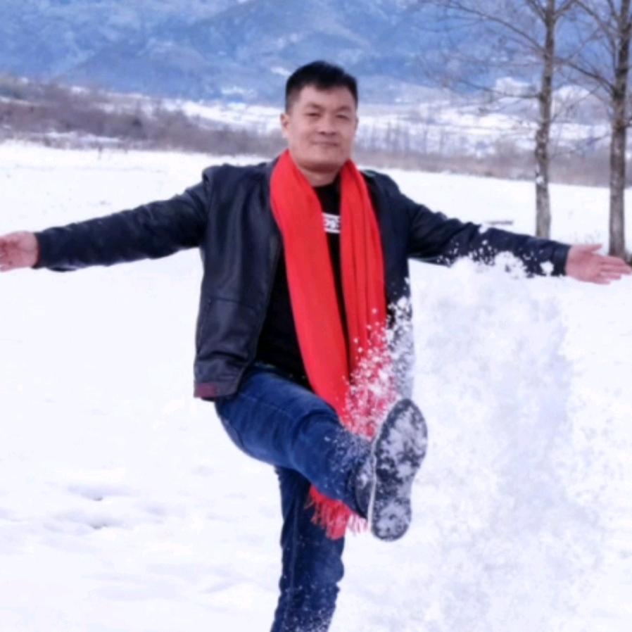 ঞ🍒好运常在᭄࿐ᩚ