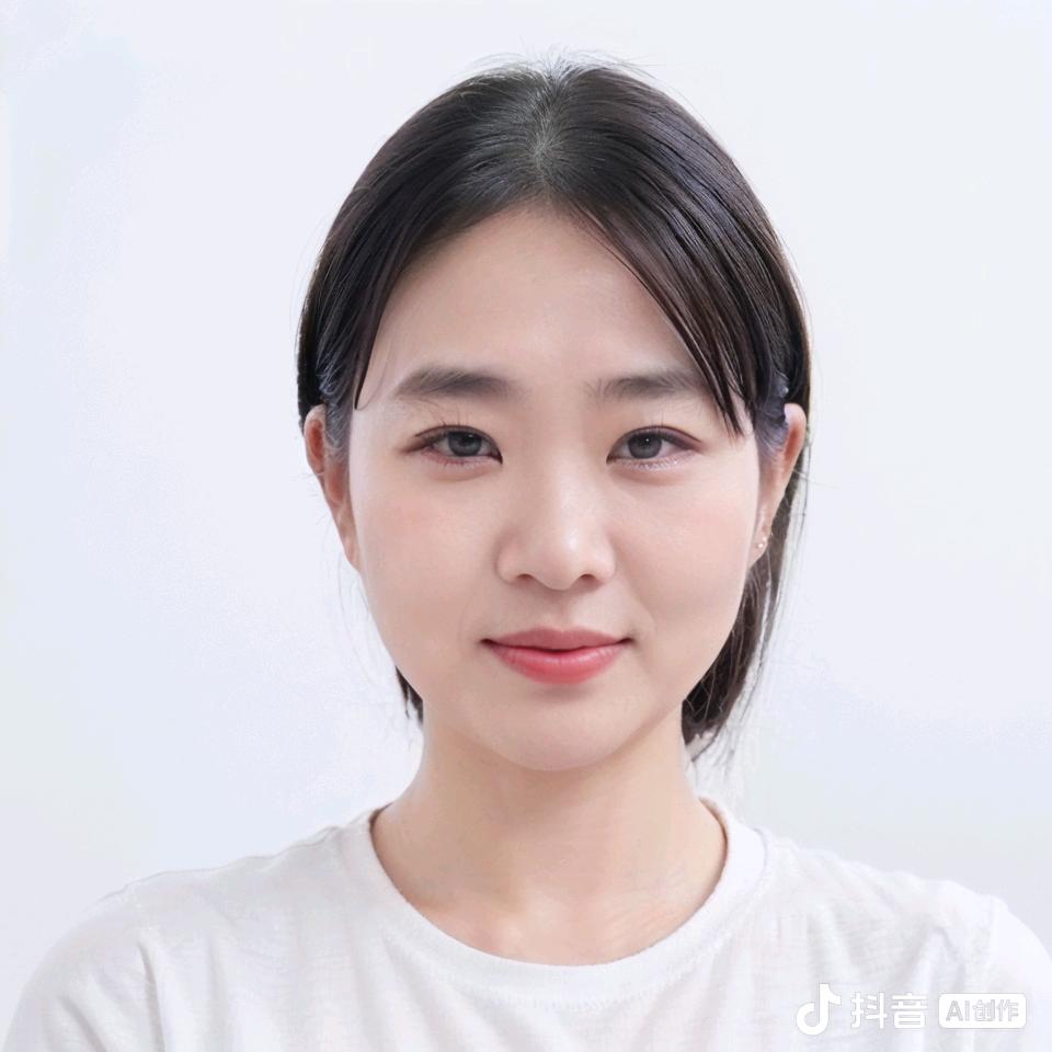 成成游河南