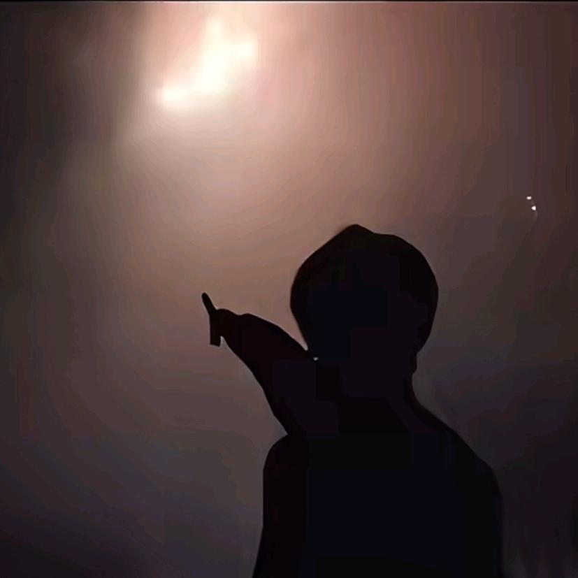 宇宙无敌暴龙战士