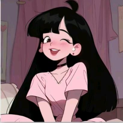 禾薇