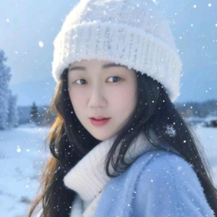 心有所爱。