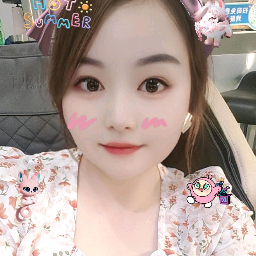 岩板背景墙～集成吊顶🏠