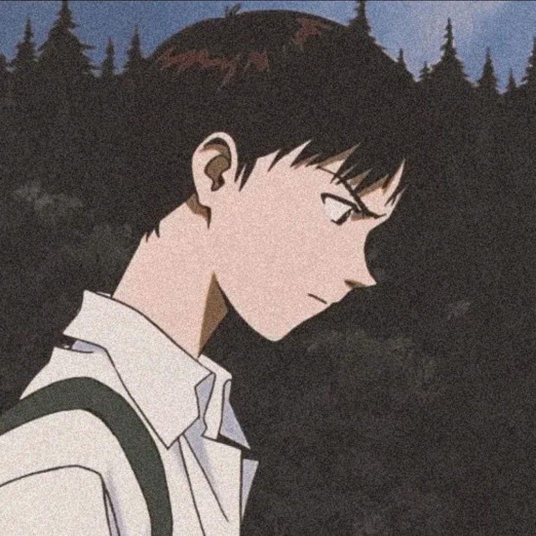 小徐同学
