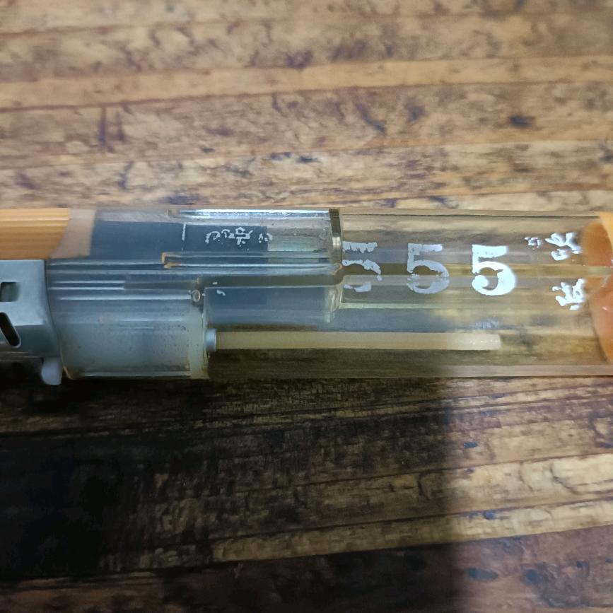 @你是我的，@永远都是！