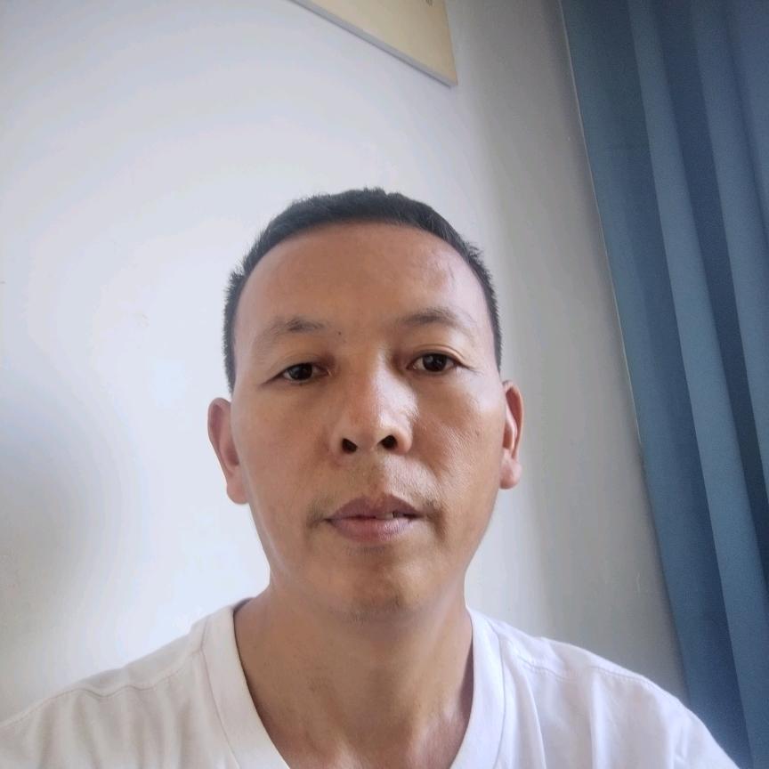 远哥