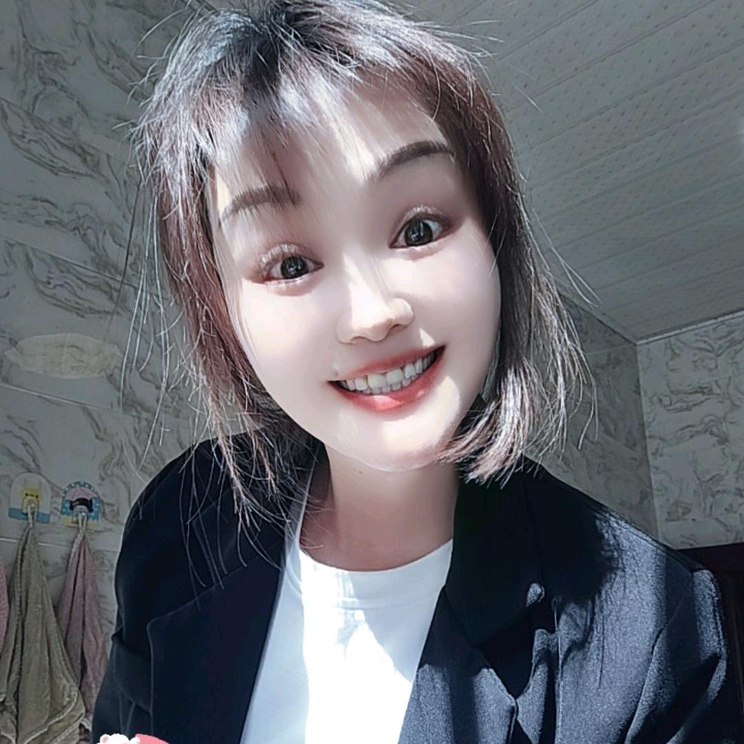 搞笑姐《健身》