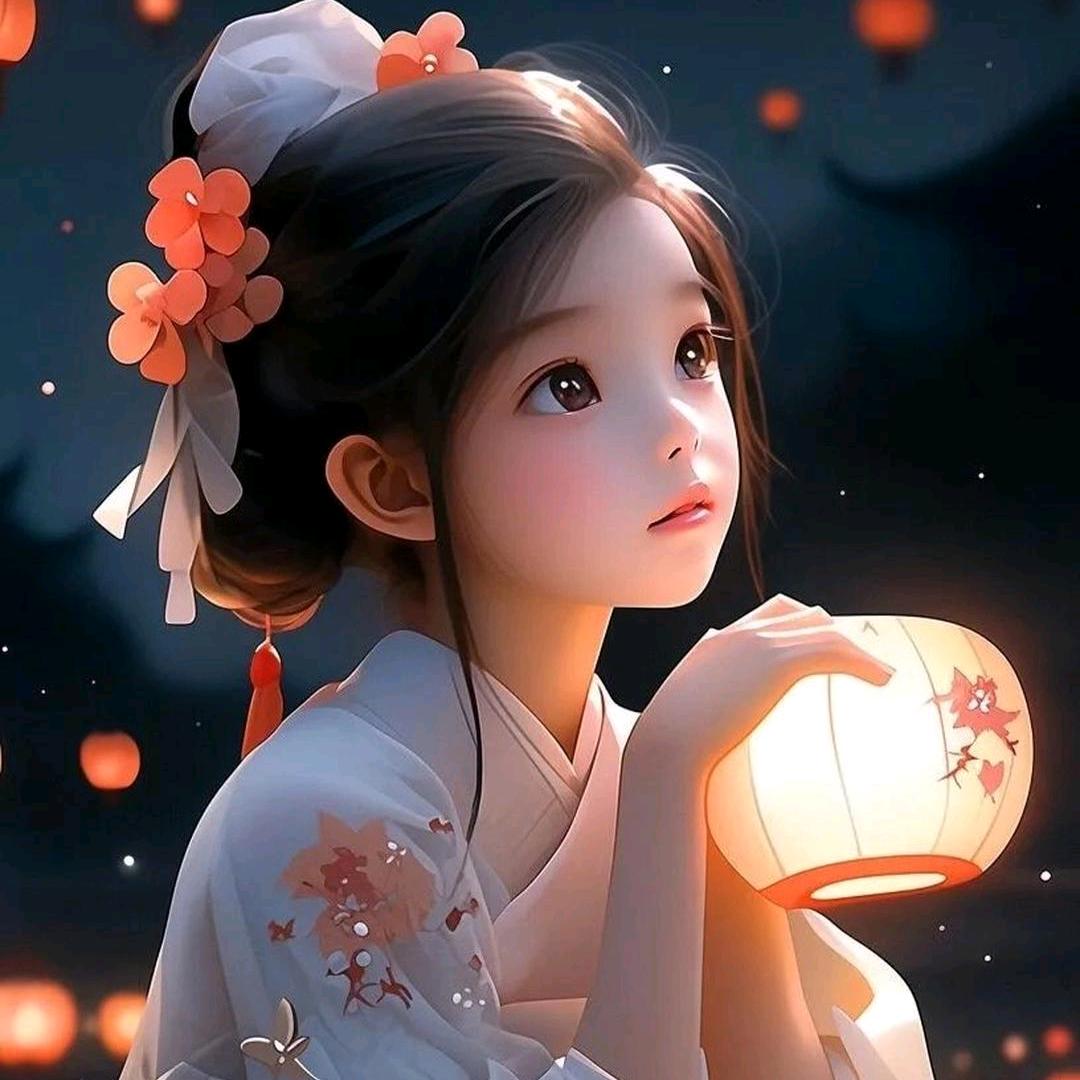 ～小玲子～