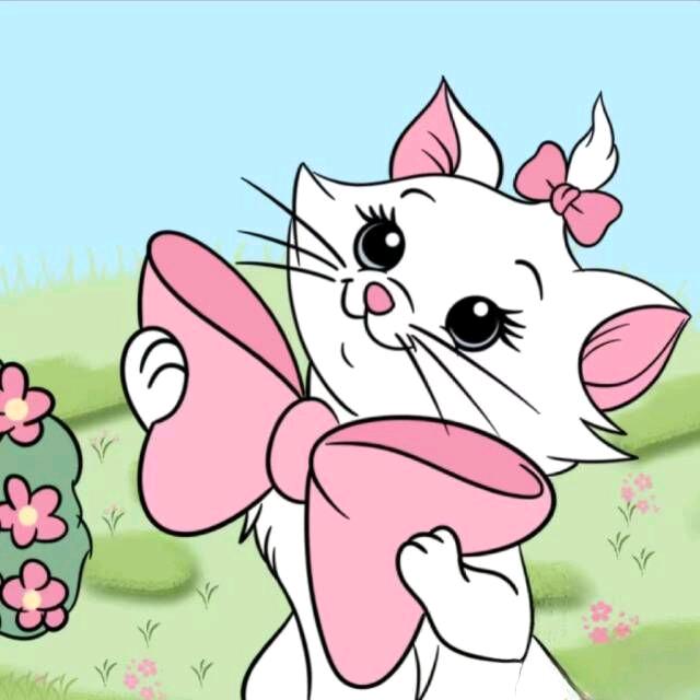 猫咪爱吃鱼