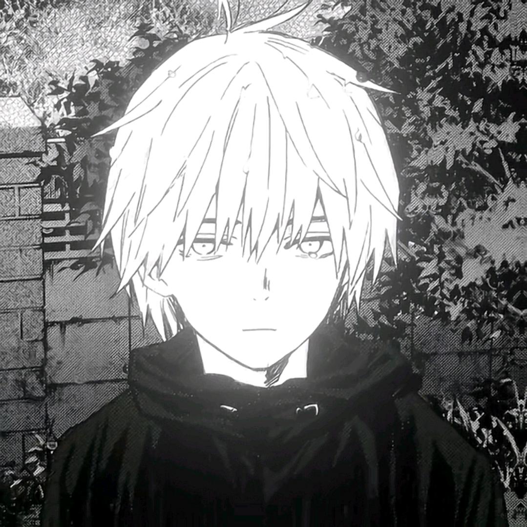 尖尖（三角洲行动）