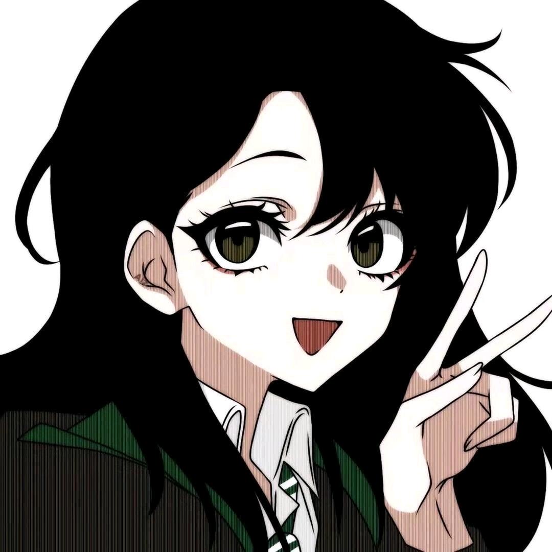 好心态