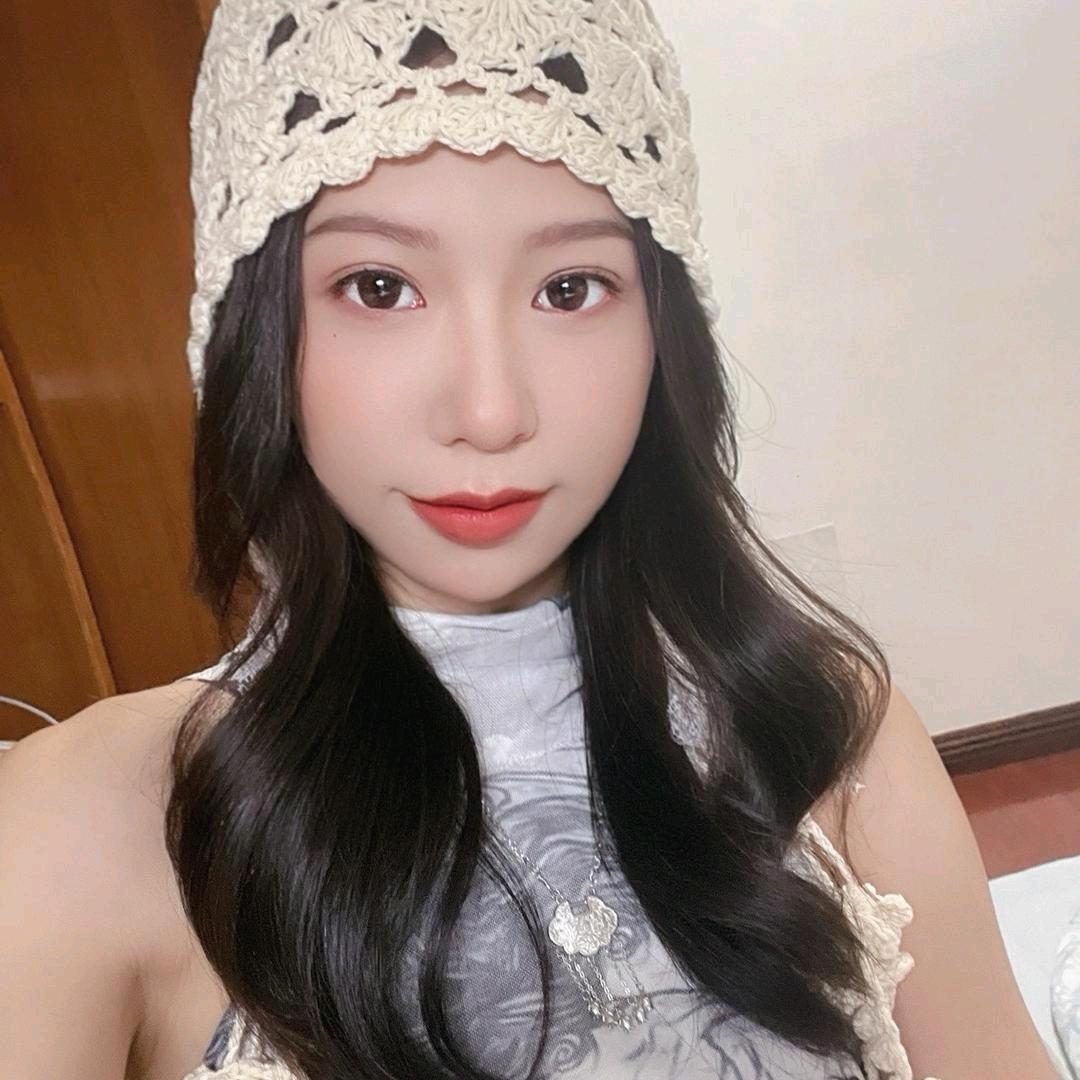 C妹啊啊啊👄😈
