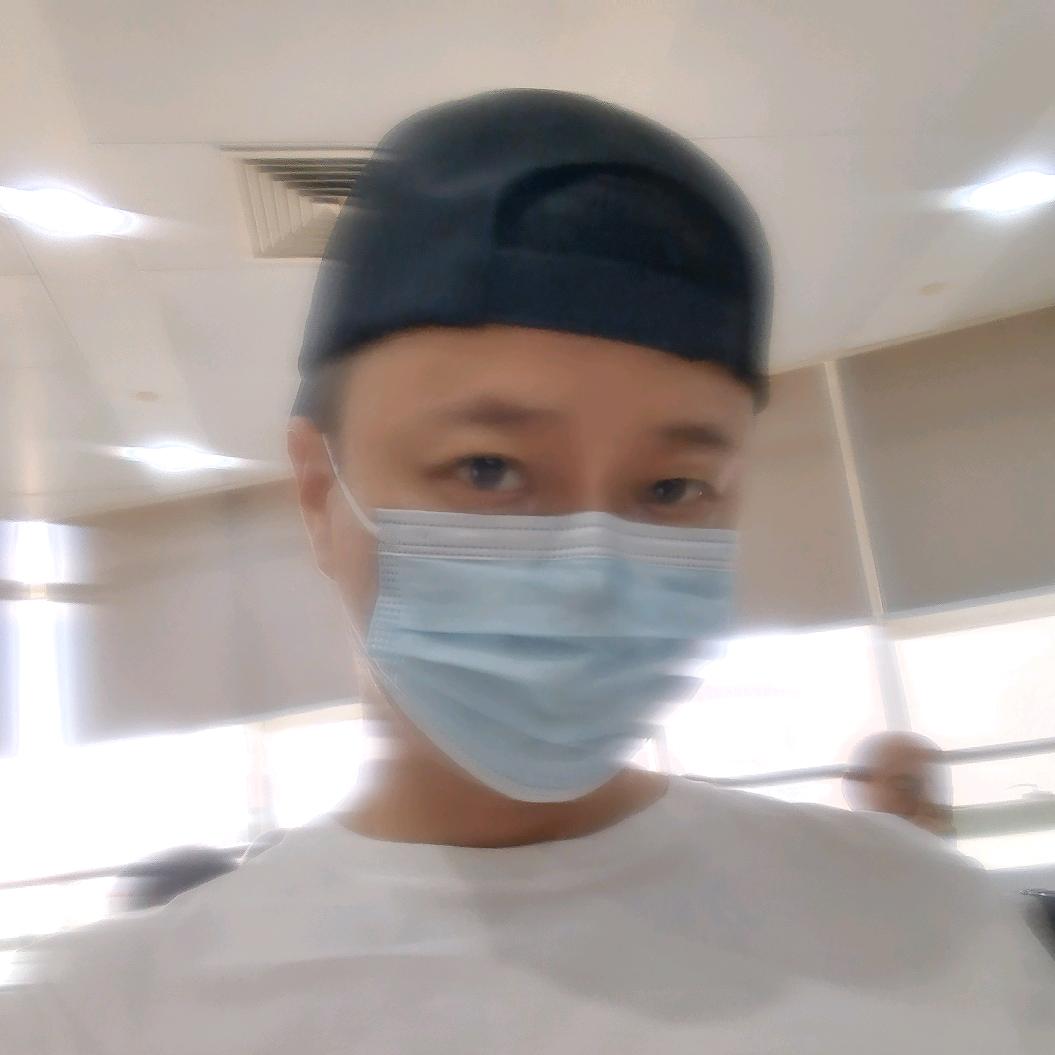 风平浪静