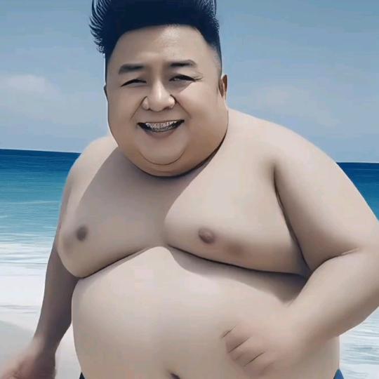 多🐔的🐠了