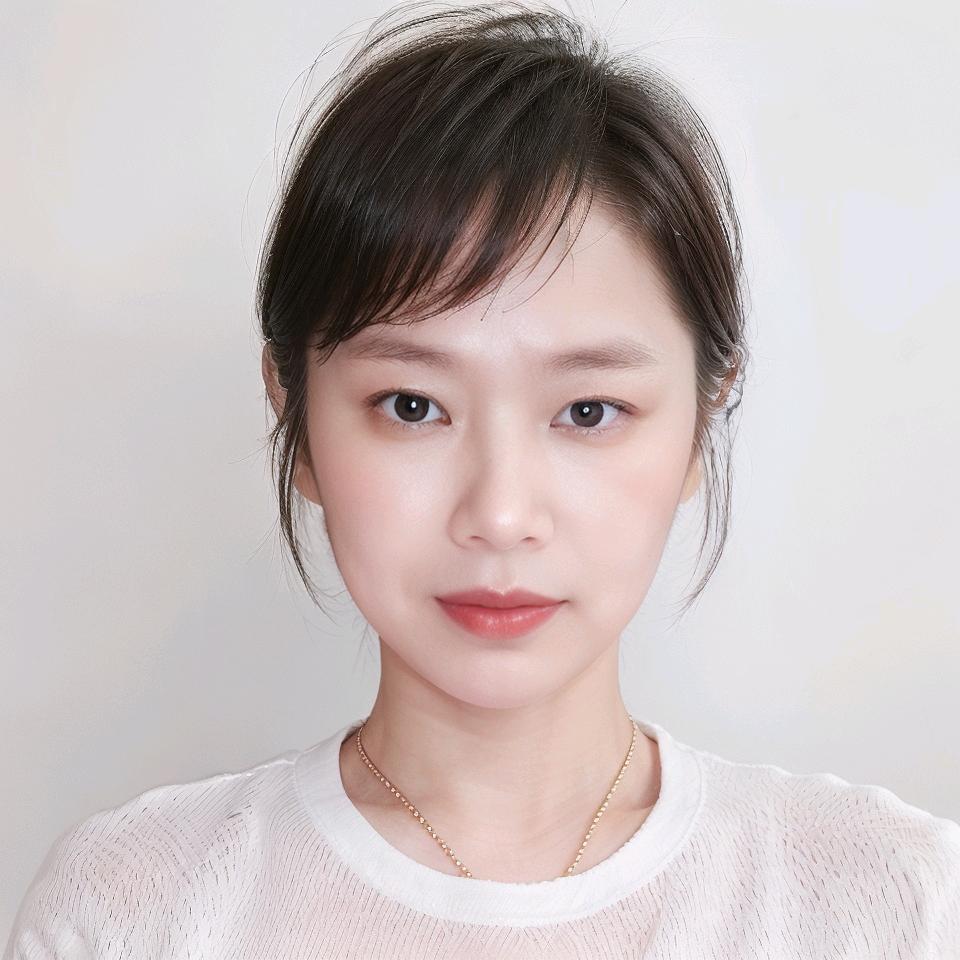 金妹