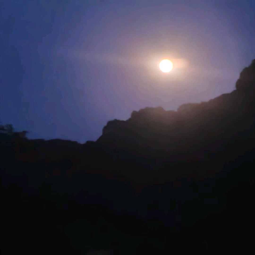 饮水思源