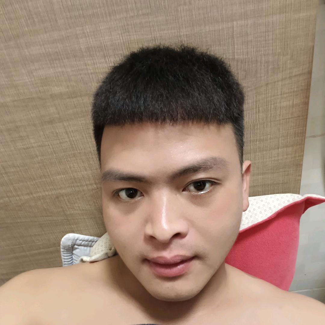 俊其