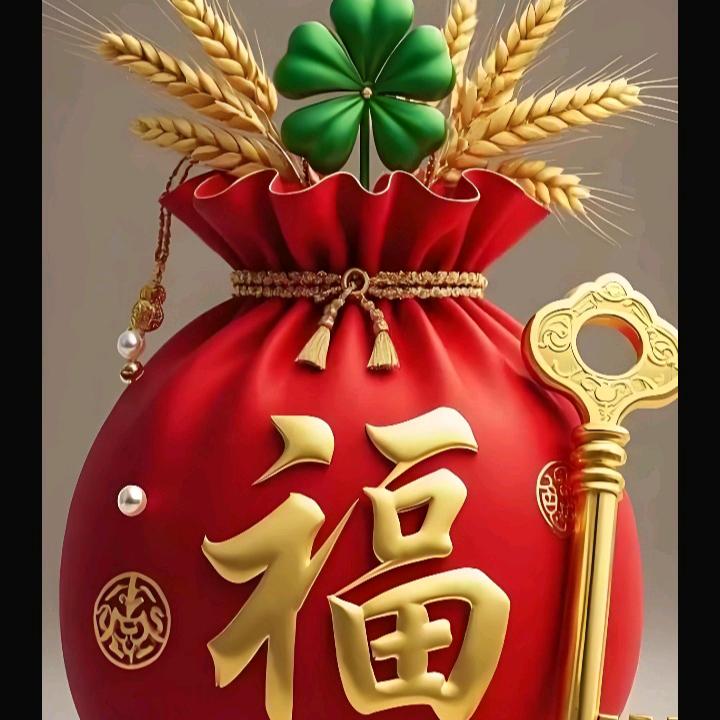 小原缘