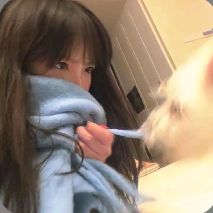做作小婷