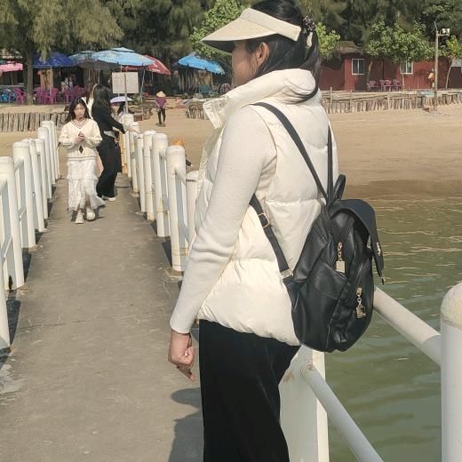 珍姐（不定时开播）