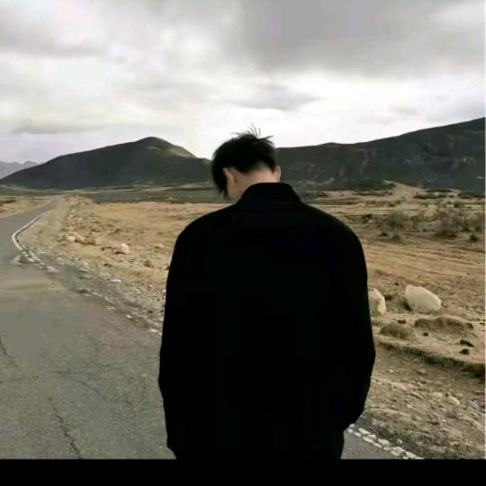 三环汽配，小姚