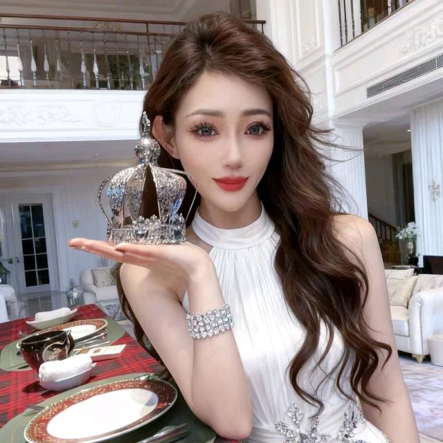 早(๑•̀ㅁ•́ฅ✧ 艾特雪