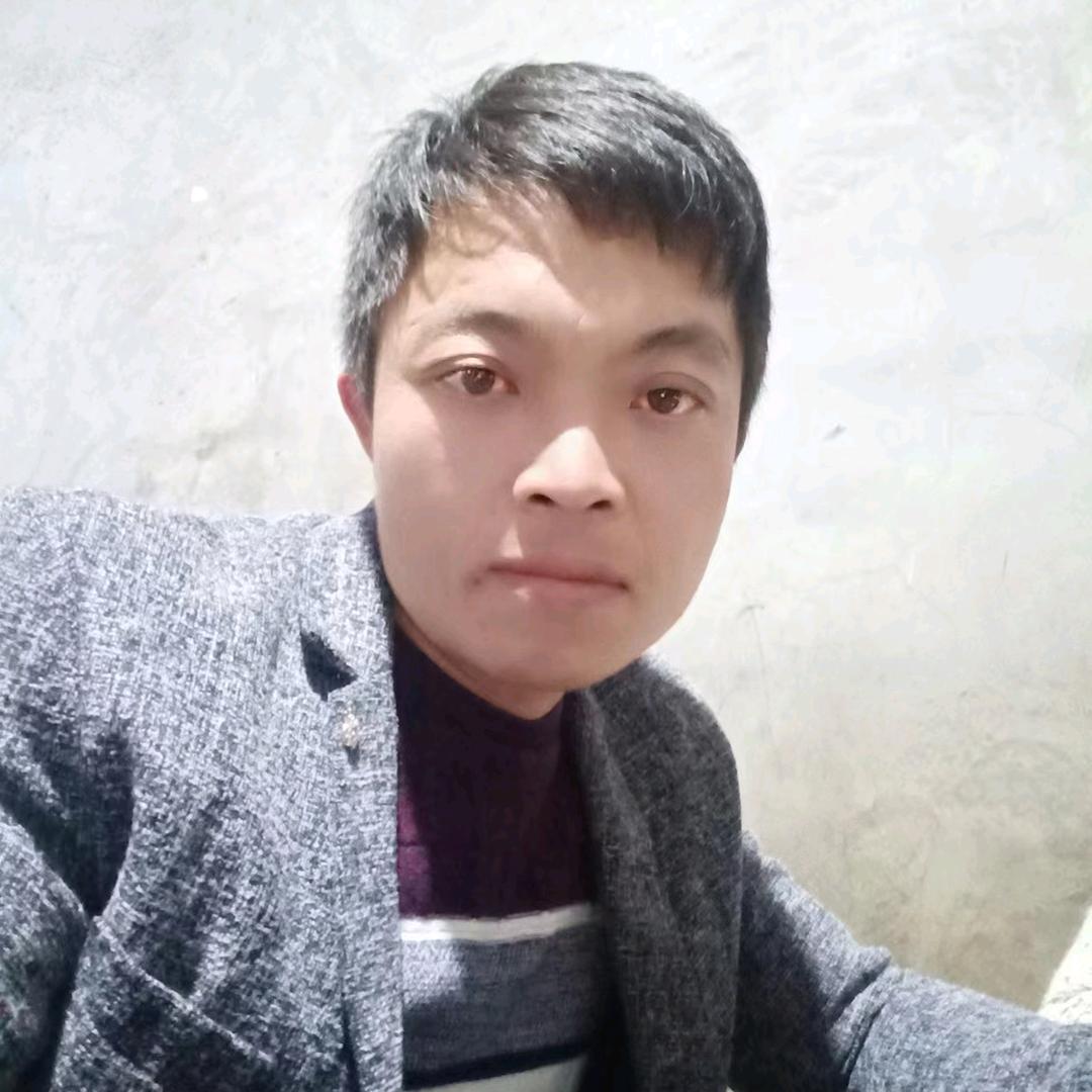 ಇ᭄习惯有您࿐