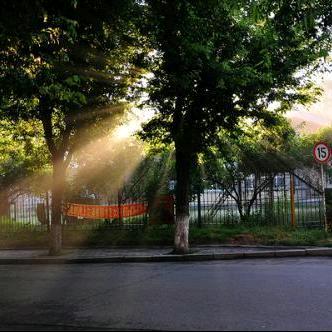 阳光🥀এ᭄累了ꦿ谁💔疼ོ࿐ᩚ