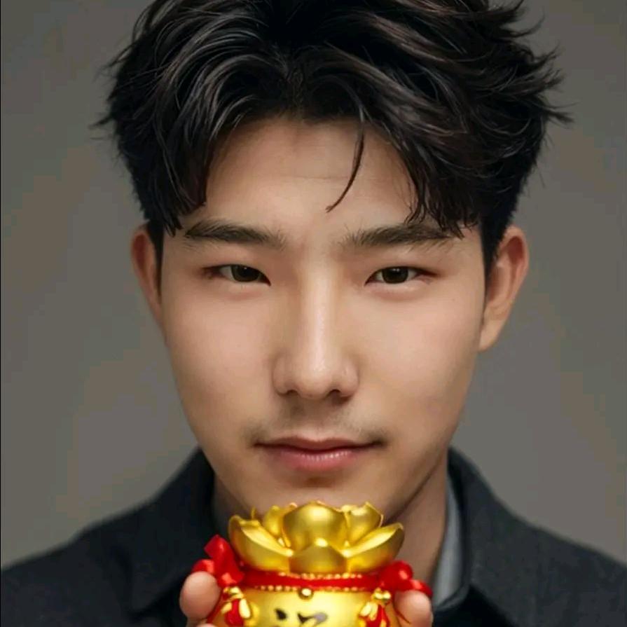 胶州百货库存收售——小毛