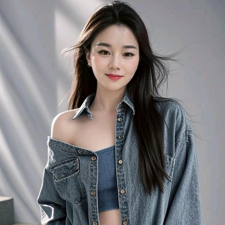 💕亦⭐️歌💕