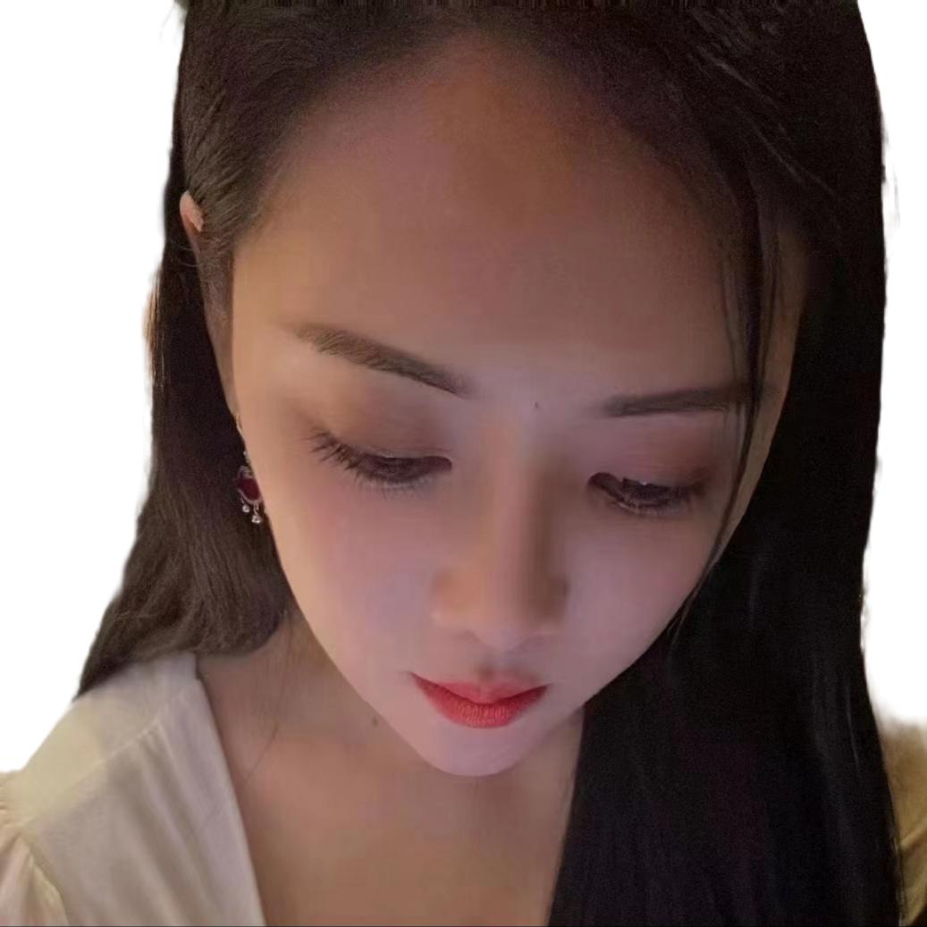 乐乐