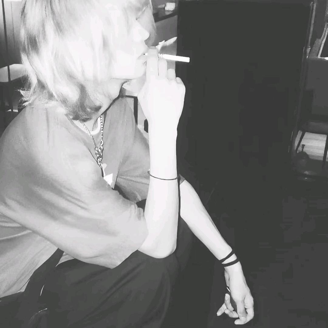 darling