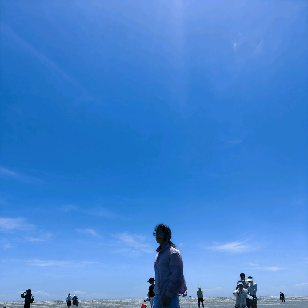 槑头槑脑