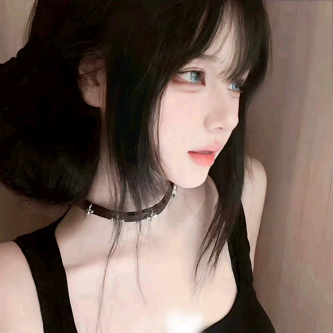 小琪