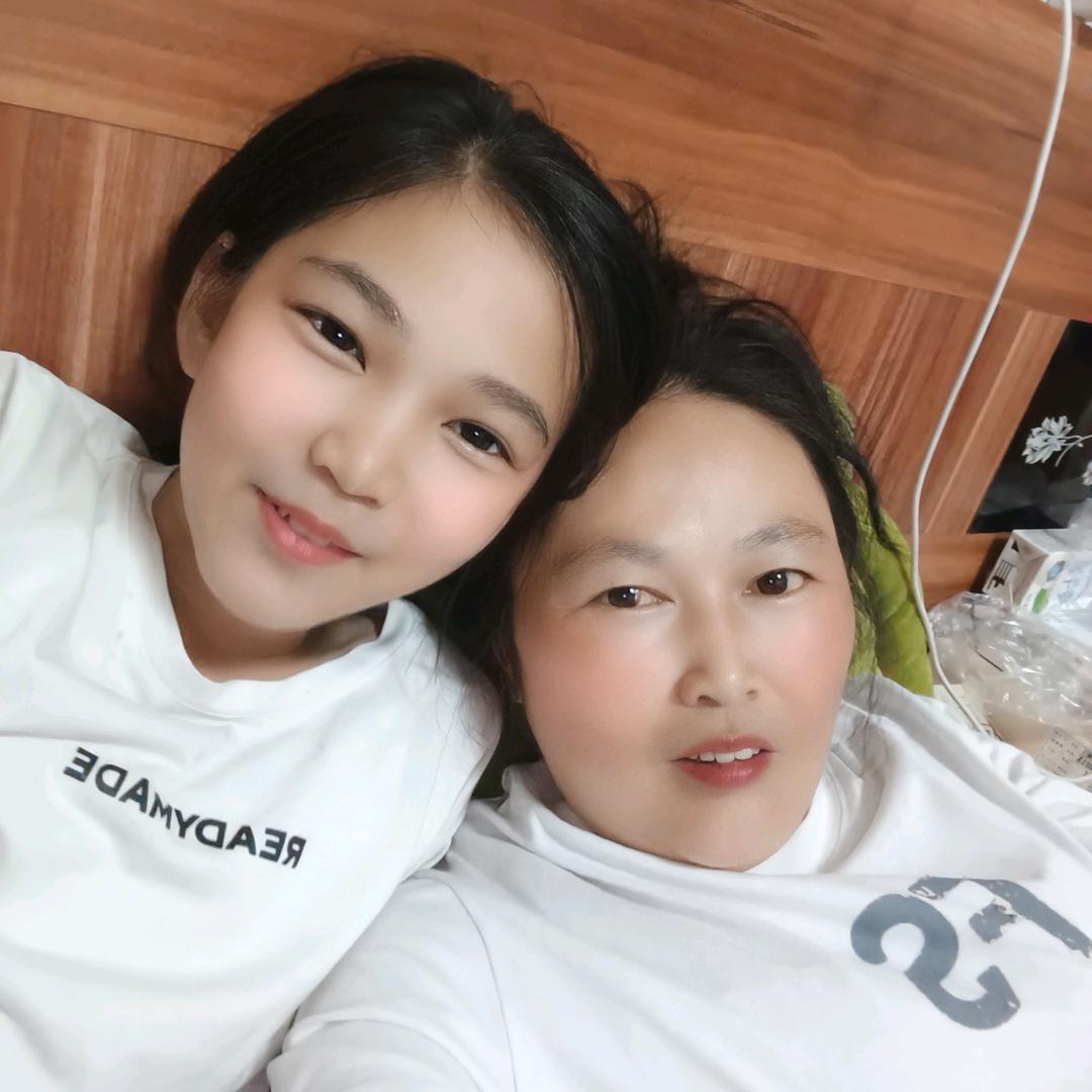 青青的草原，用户929745137142