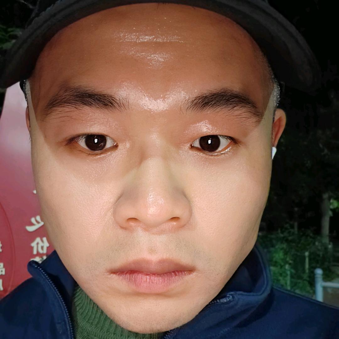 （鱼讯）林中木