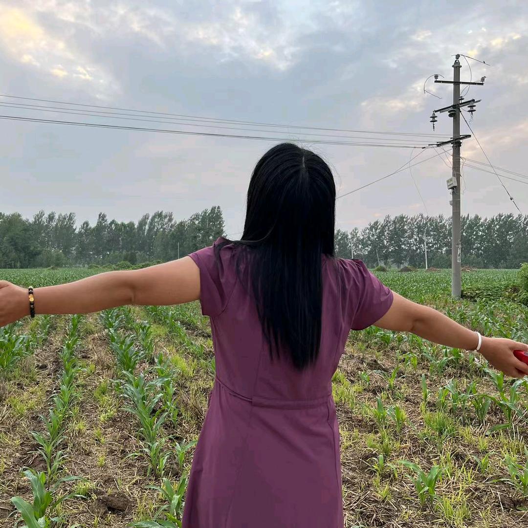 好🌹运🌹旺🌹王