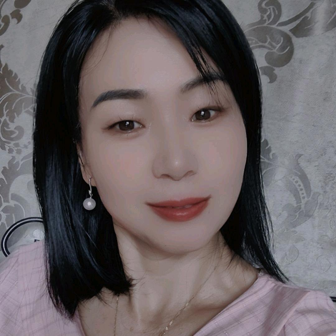 丽姐记录生活