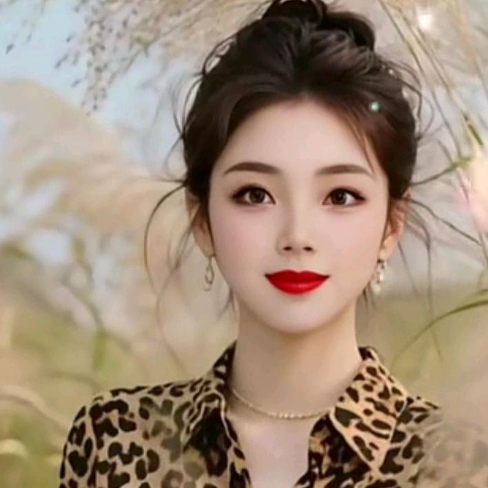 黑玫瑰🌹