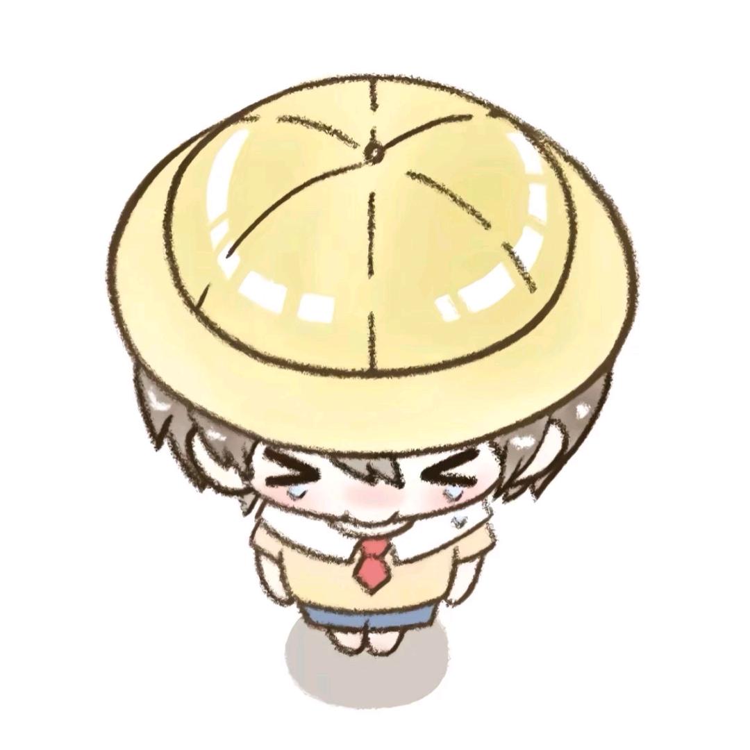 早点睡