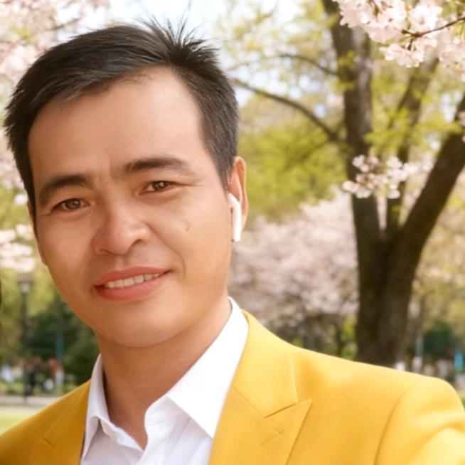 缘分遇见你