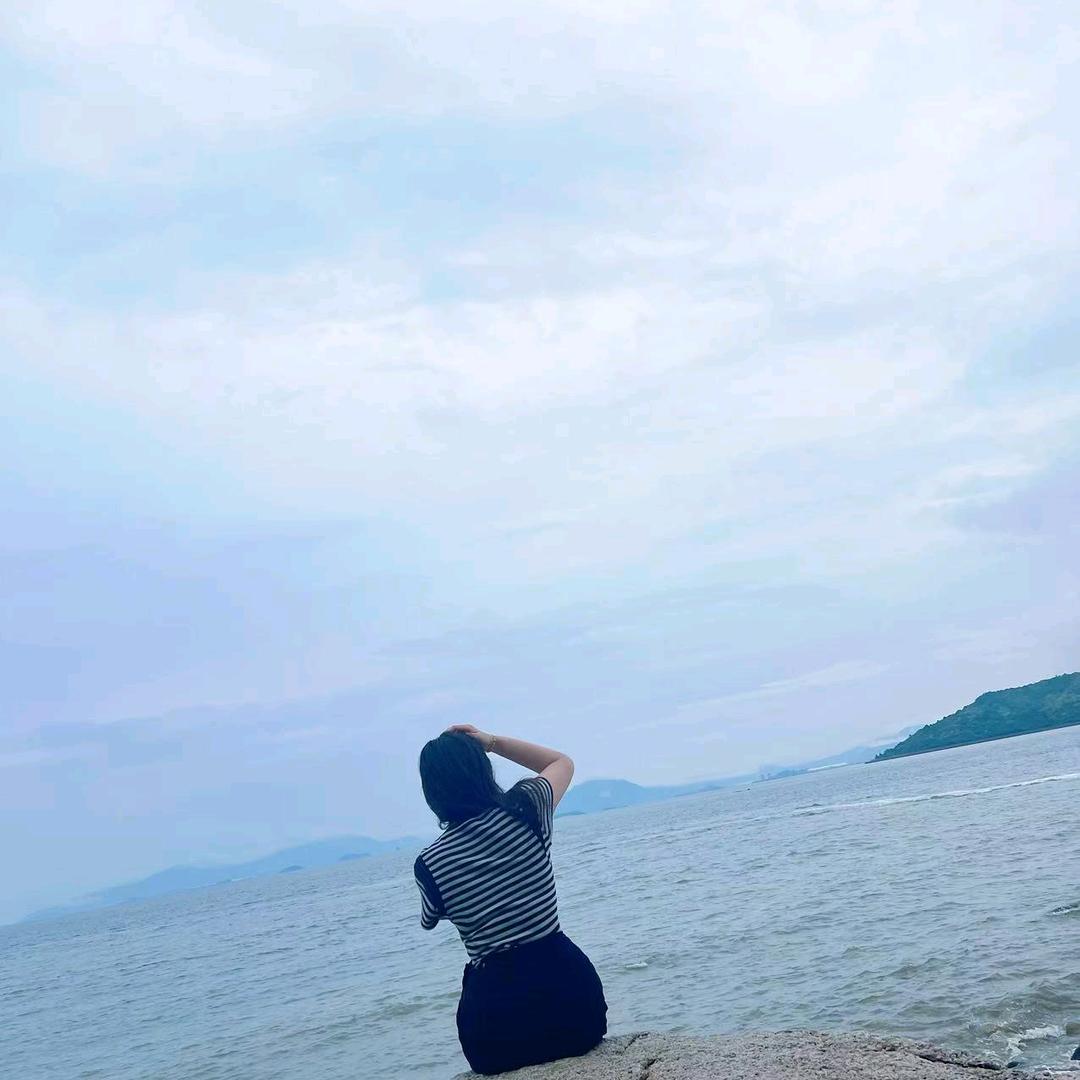 ☆★梦婆☆来★碗汤…