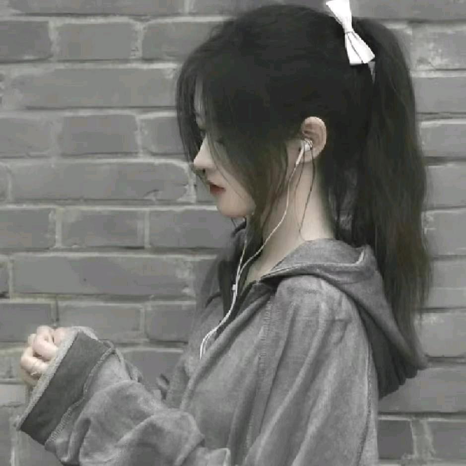 @꧔ꦿ᭄❥陌ℳ̶̶♡̶҉路: ღ᭄