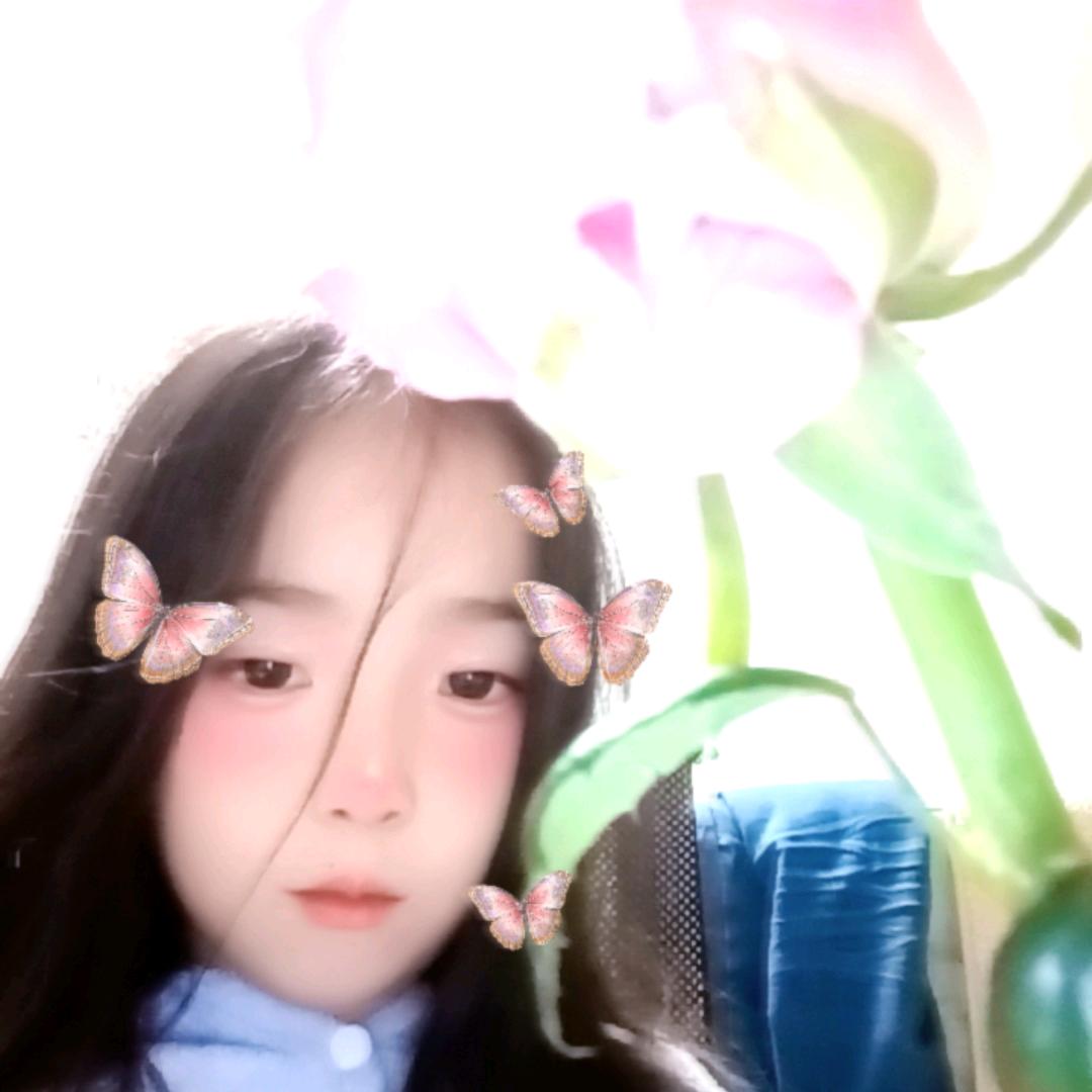 ꧁涵涵꧂